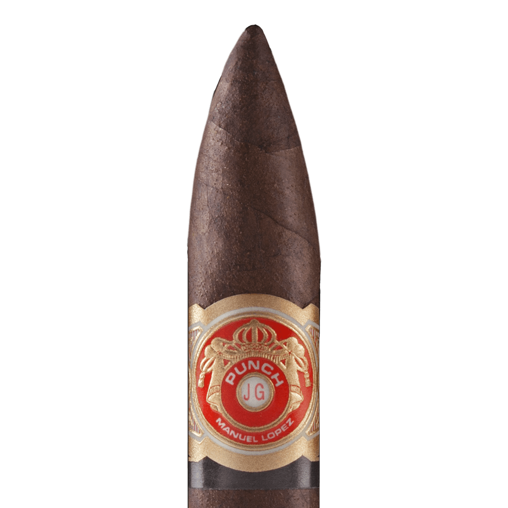 No. 2 Pyramid, , cigars